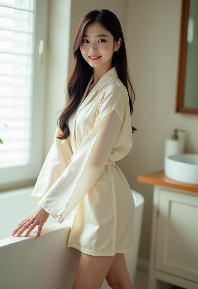 资讯配图